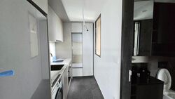 Liv @ Mb (D15), Condominium #477389491